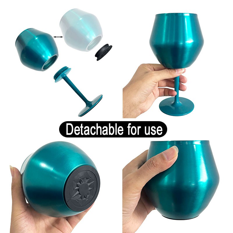 product-800-800 product-800-800